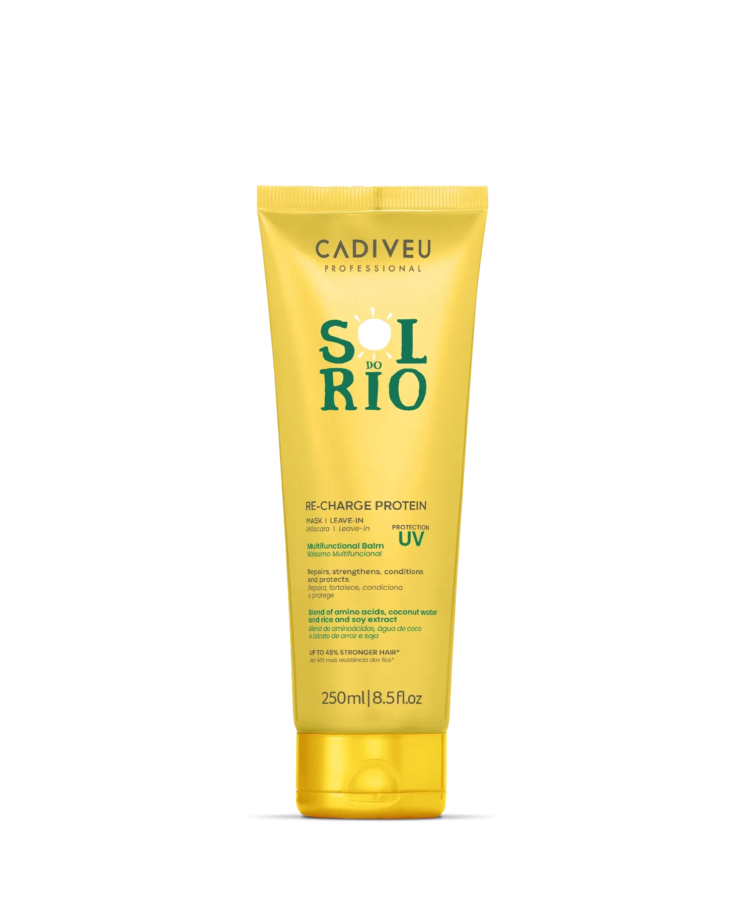 PA0801-Sol_Do_Rio_Re-Charge_Protein_Conditioner_250_ml_-_Cadiveu-1.webp