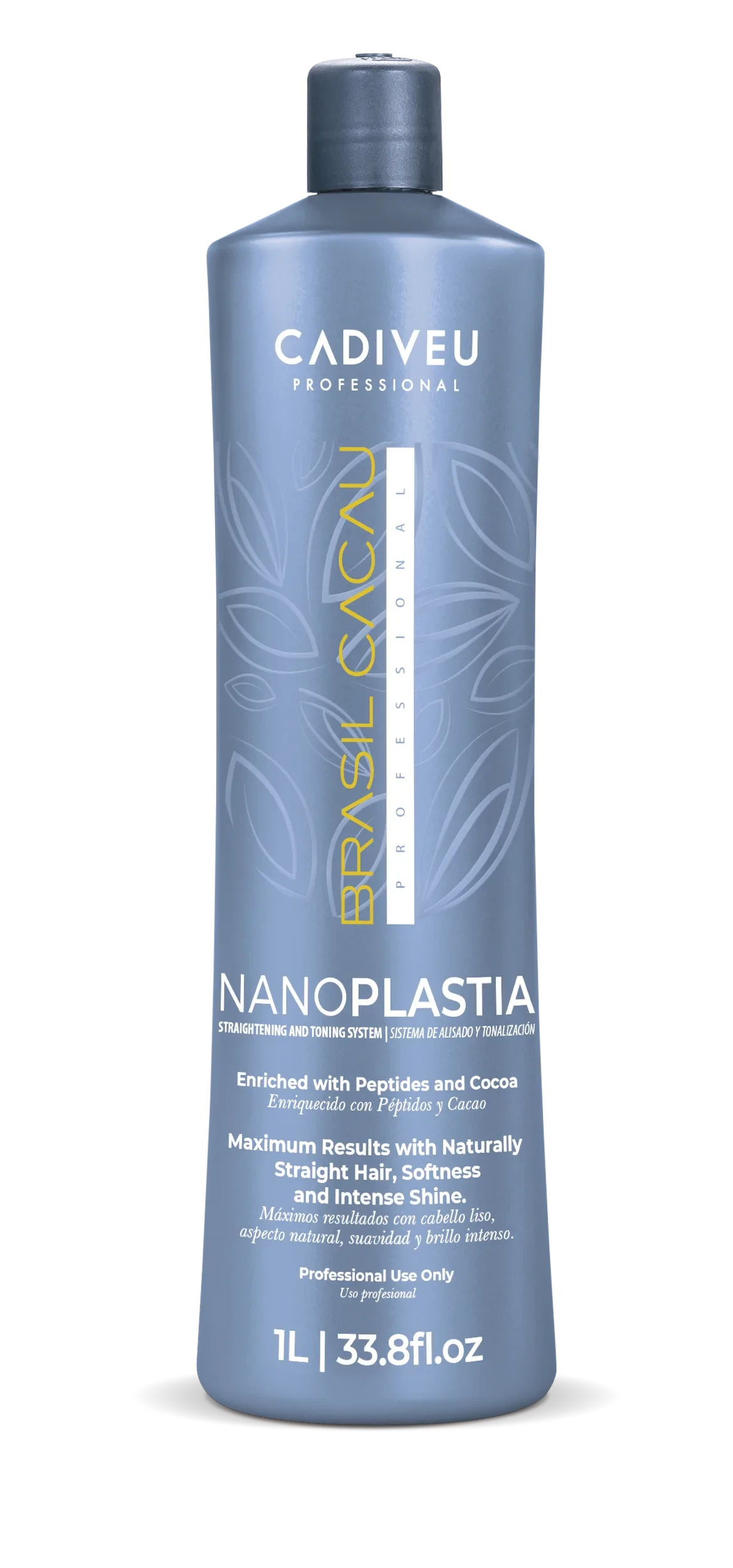 PA0822-Brasil_Cacau_Nanoplastia_1000_ml_-_Cadiveu_Professional-1.webp