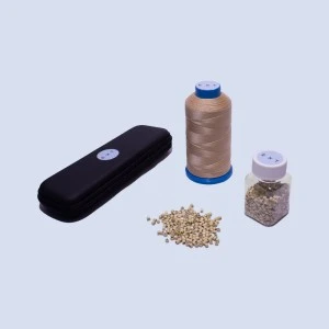 SETWEFTCH-kit-chiaro.jpg