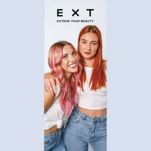 banner-modelle.jpg