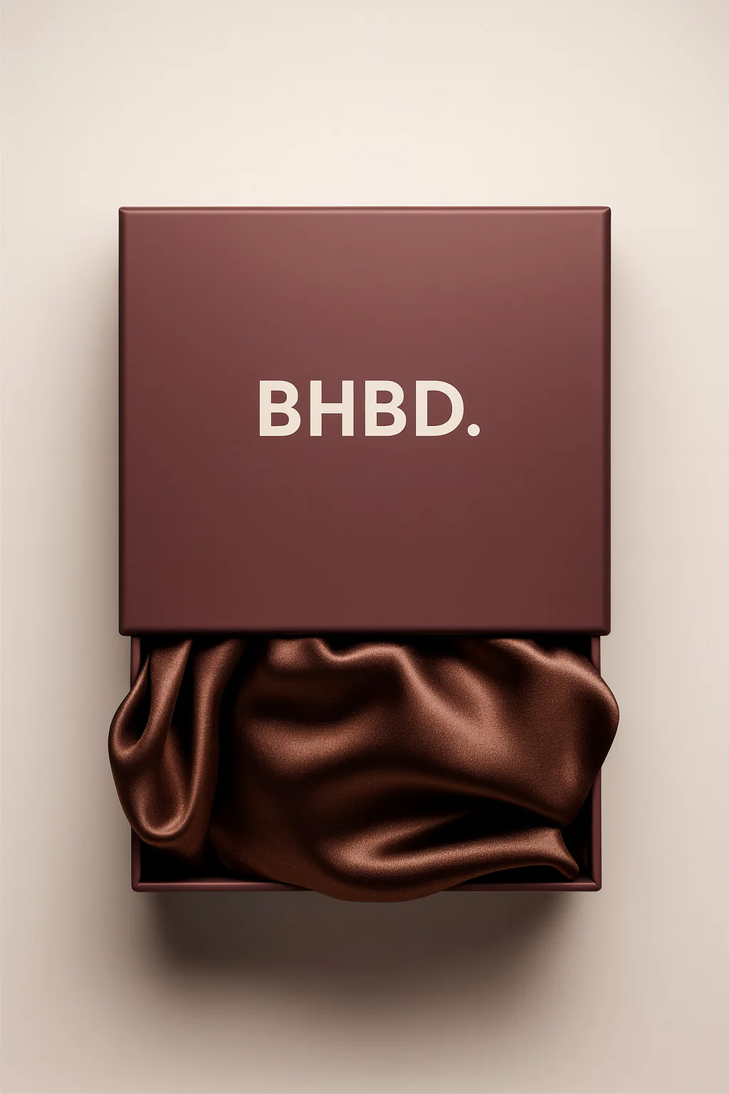 BHBDSilkBonnet5.webp