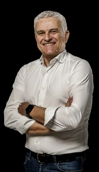 jfl-foto-agenti-nuove-10.jpg