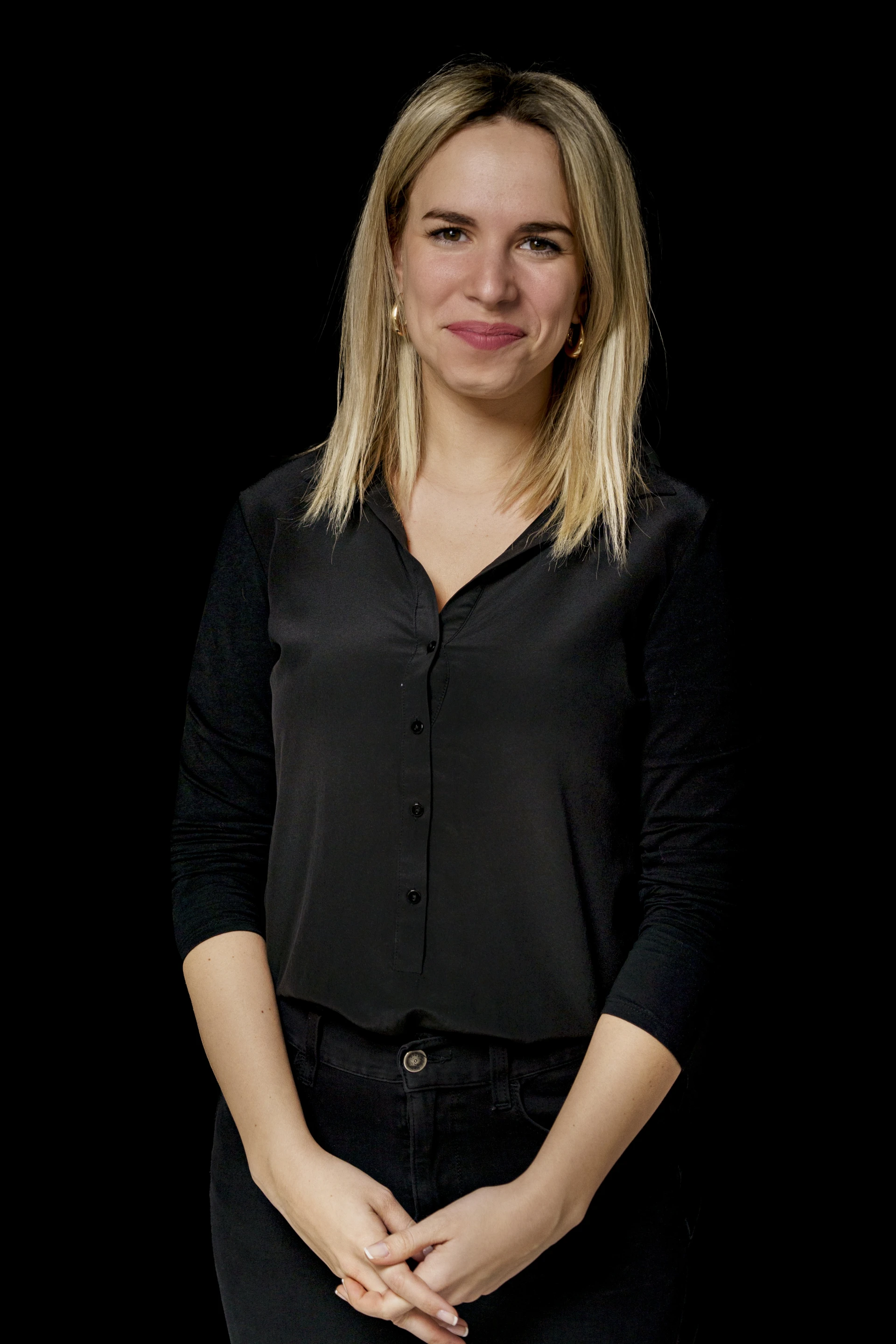 jfl-foto-agenti-nuove-38.webp