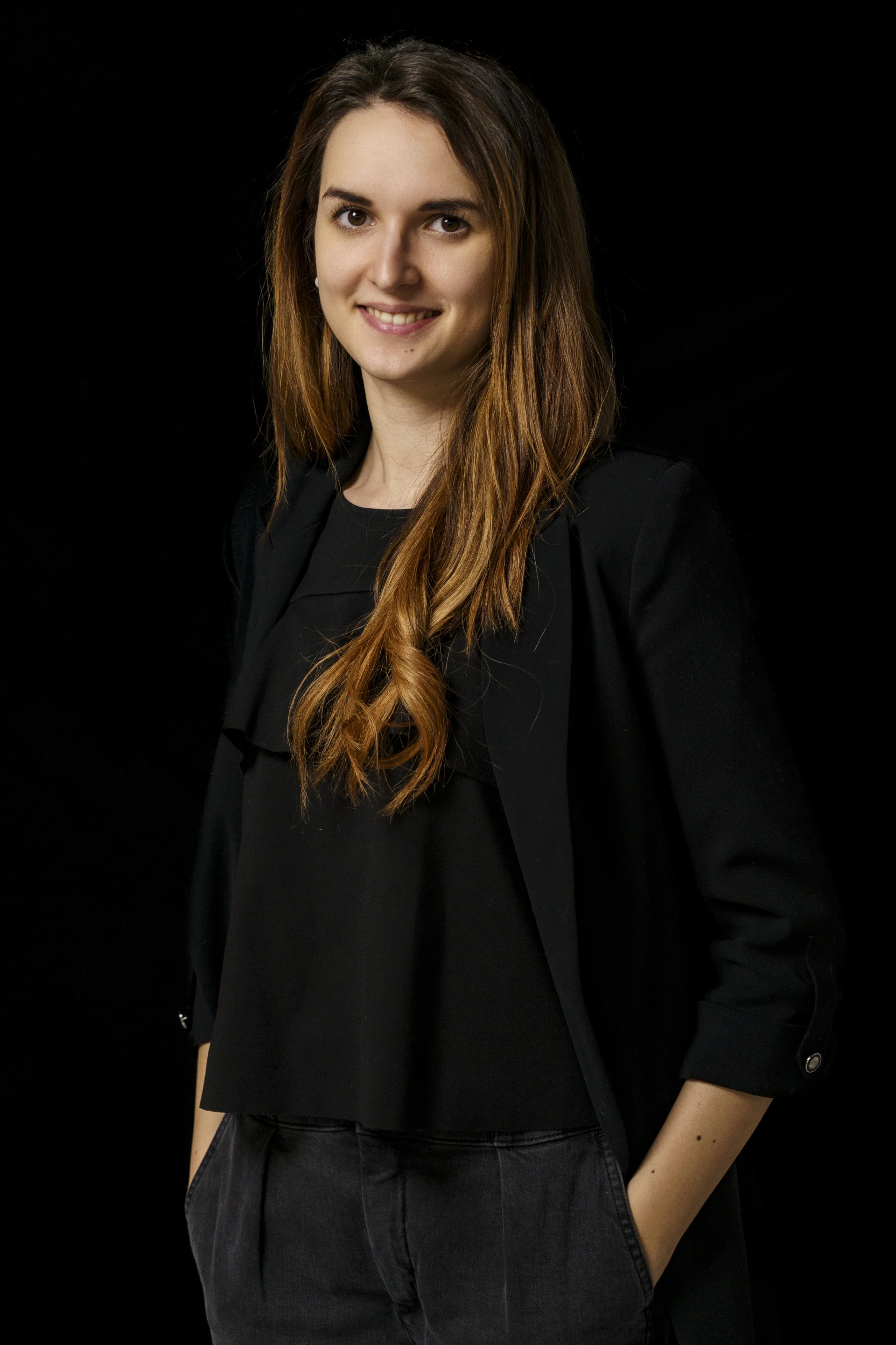 jfl-foto-agenti-nuove-42.webp