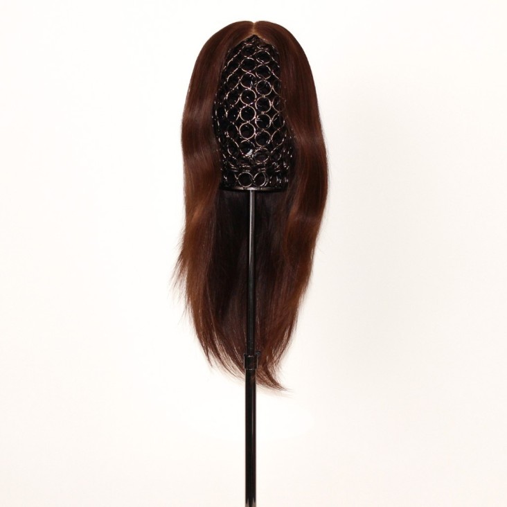 1024-030M-BHBD_Wig_-_Parrucca_Full_Lace_di_capelli_naturali-1.jpg