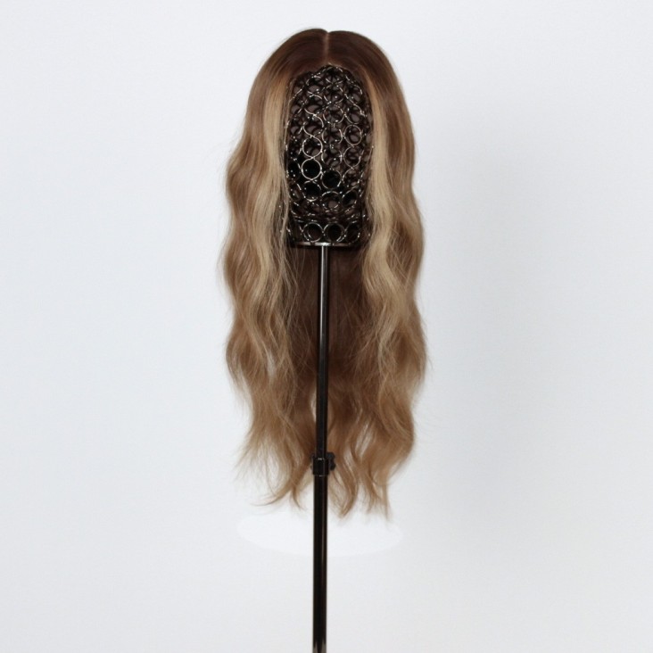 1025-035XS-BHBD_Wig_-_Parrucca_Full_Lace_di_capelli_naturali-1.jpg