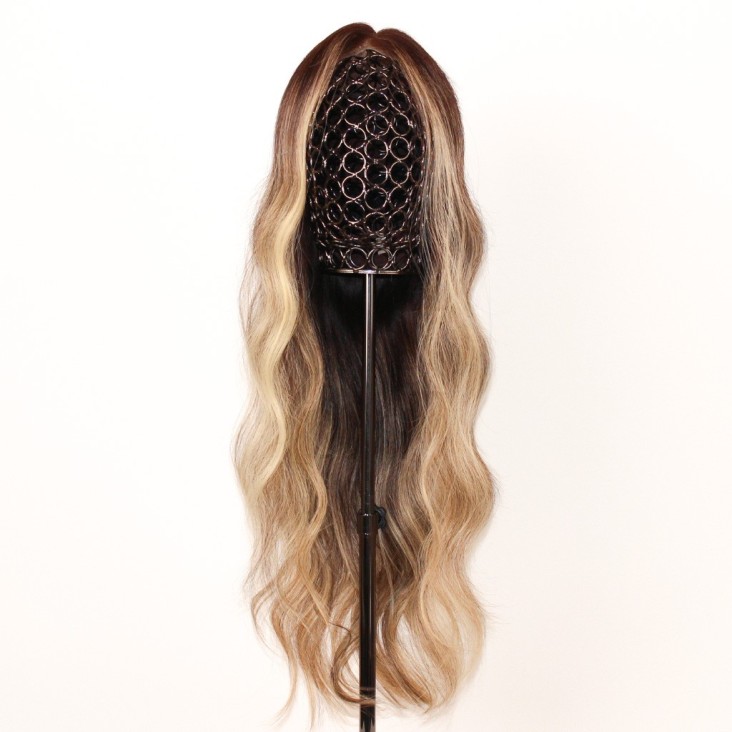 1029-050XS-BHBD_Wig_-_Parrucca_Full_Lace_di_capelli_naturali-1.jpg