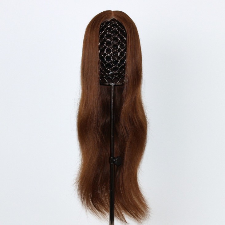 1036-050M-BHBD_Wig_-_Parrucca_Full_Lace_di_capelli_naturali-1.jpg