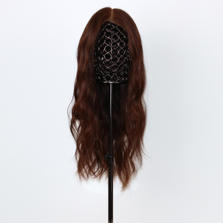 1038-040S-BHBD_Wig_-_Parrucca_Full_Lace_di_capelli_naturali-1.jpg