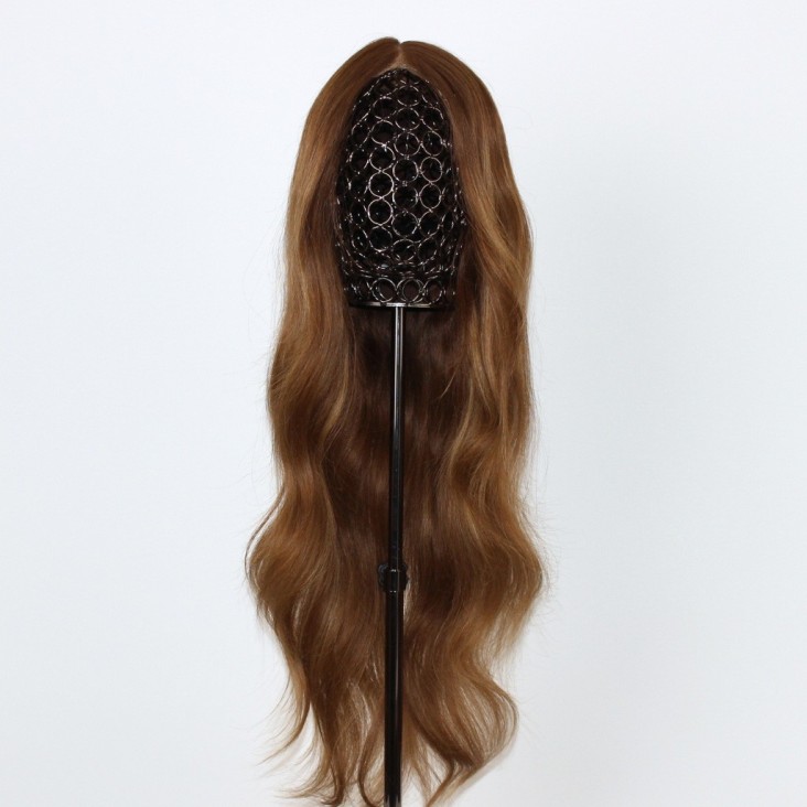 1040-050M-BHBD_Wig_-_Parrucca_Full_Lace_di_capelli_naturali-1.jpg