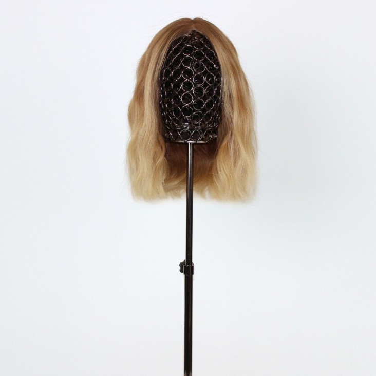 1522-030M-BHBD_Wig_-_Parrucca_Half_Lace_di_capelli_naturali-1.jpg