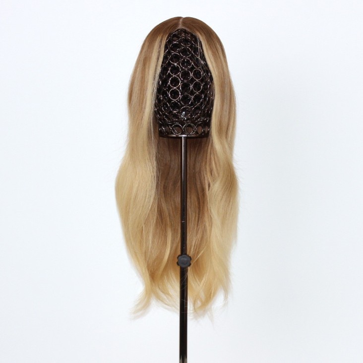 1522-040S-BHBD_Wig_-_Parrucca_Half_Lace_di_capelli_naturali-1.jpg