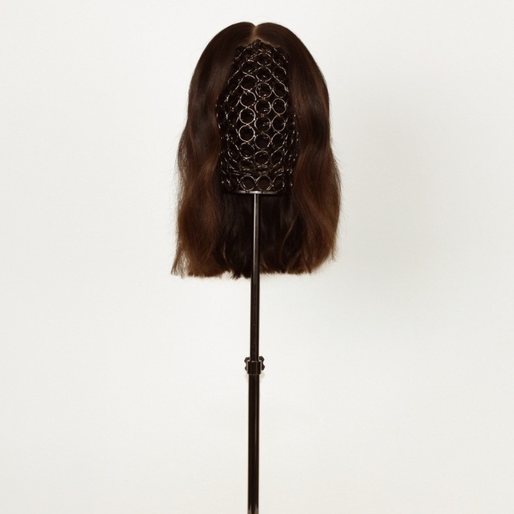 1523-030M-BHBD_Wig_-_Parrucca_Full_Lace_di_capelli_naturali-1.jpg