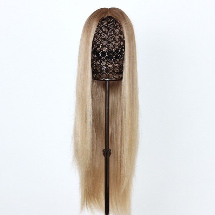 1530-050S-BHBD_Wig_-_Parrucca_Half_Lace_di_capelli_naturali-1.jpg