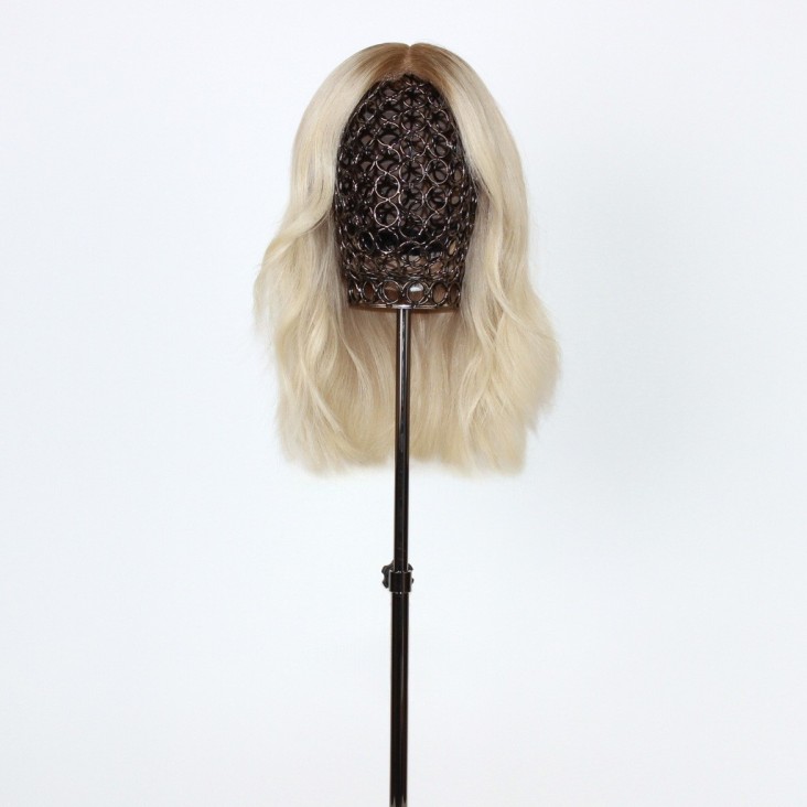 1532-035S-BHBD_Wig_-_Parrucca_Full_Lace_di_capelli_naturali-1.jpg