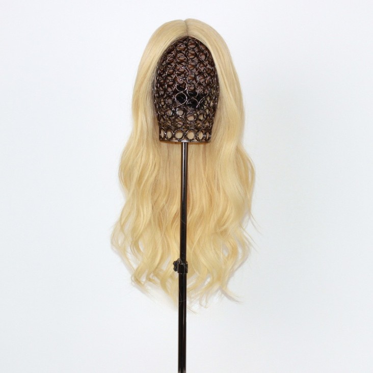 1537-040S-BHBD_Wig_-_Parrucca_Full_Lace_di_capelli_naturali-1.jpg