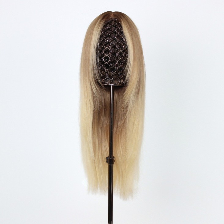 1539-040XS-BHBD_Wig_-_Parrucca_Full_Lace_di_capelli_naturali-1.jpg