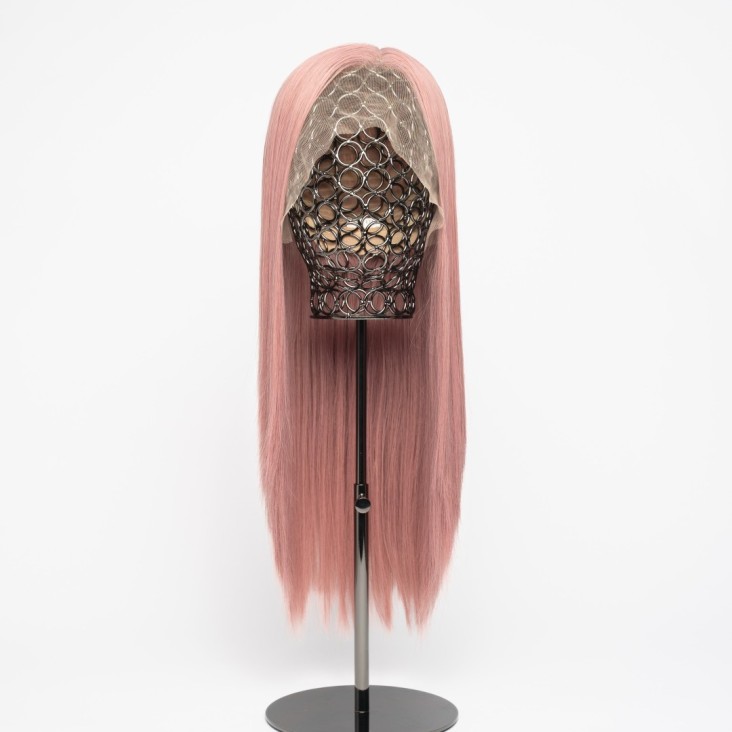 21-035M-0004-BHBD_Synthetic_Wig_-_Parrucca_Half_Lace_di_fibre_sintetiche_giapponesi-1.jpg