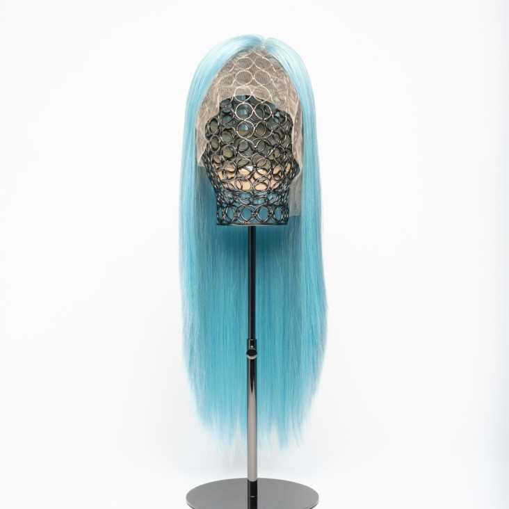 21-035M-0005-BHBD_Synthetic_Wig_-_Parrucca_Half_Lace_di_fibre_sintetiche_giapponesi-1.jpg