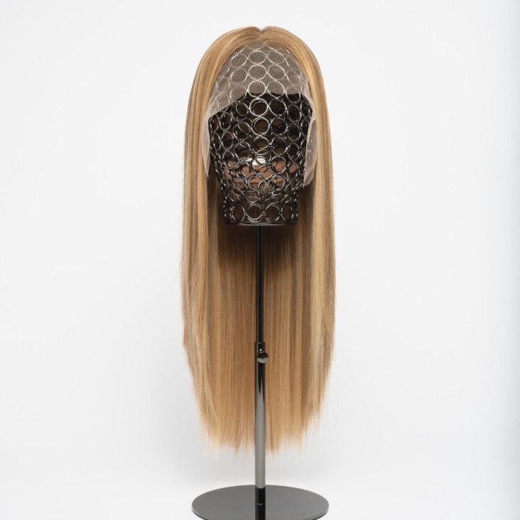 21-035M-06N11N9NB-B-BHBD_Synthetic_Wig_-_Parrucca_Half_Lace_di_fibre_sintetiche_giapponesi-1.jpg