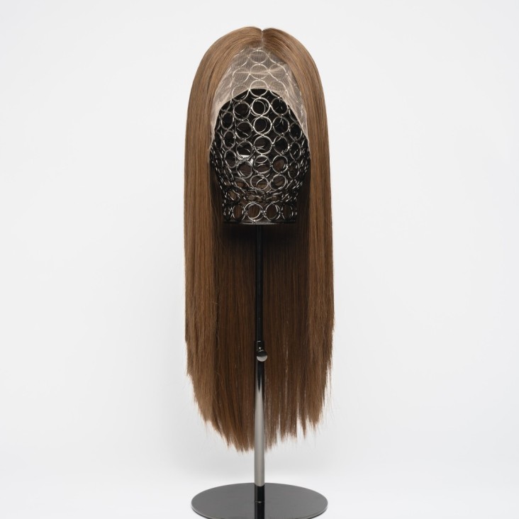 21-035S-04B6N-H-BHBD_Synthetic_Wig_-_Parrucca_Half_Lace_di_fibre_sintetiche_giapponesi-1.jpg
