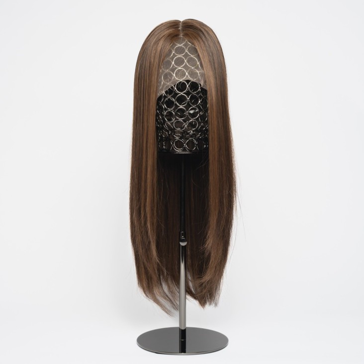 21-035XS-05NB3N-H-BHBD_Synthetic_Wig_-_Parrucca_Half_Lace_di_fibre_sintetiche_giapponesi-1.jpg