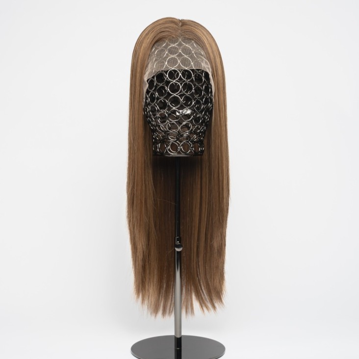 21-035XS-05NG6NG-BHBD_Synthetic_Wig_-_Parrucca_Half_Lace_di_fibre_sintetiche_giapponesi-1.jpg