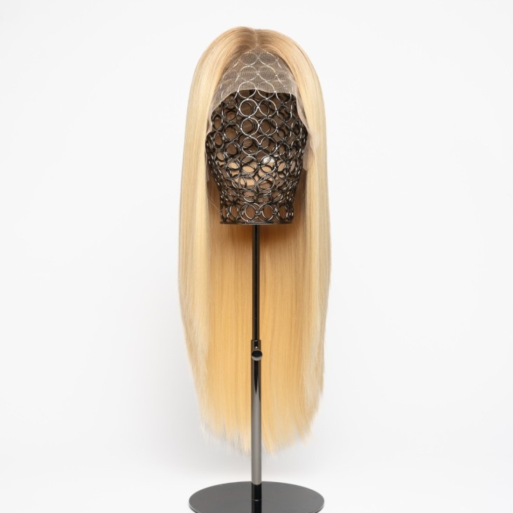 21-035XS-08P11N-R-BHBD_Synthetic_Wig_-_Parrucca_Half_Lace_di_fibre_sintetiche_giapponesi-1.jpg