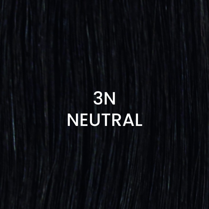 3N---N-2.jpg
