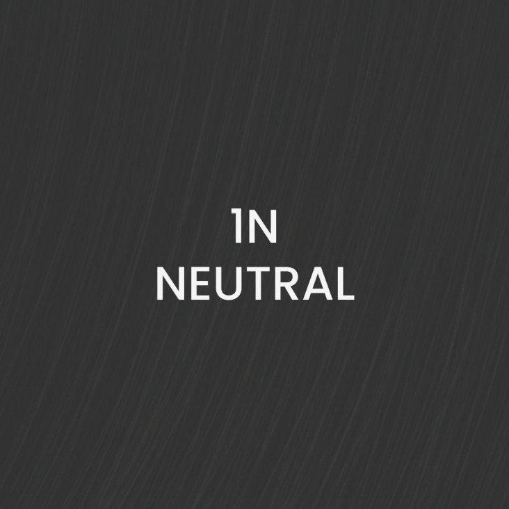 505025-01N-N-1N-Neutral-extension-weft-power-BHBD-capelli-veri-1.jpg