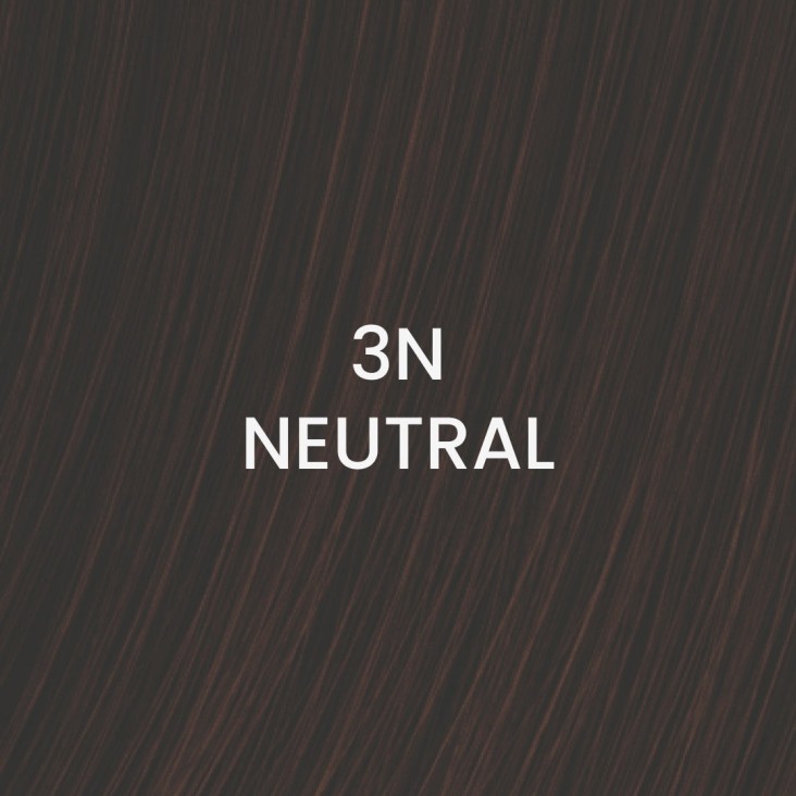 505025-03N-N-3N-Neutral-extension-weft-power-BHBD-capelli-veri-1.jpg