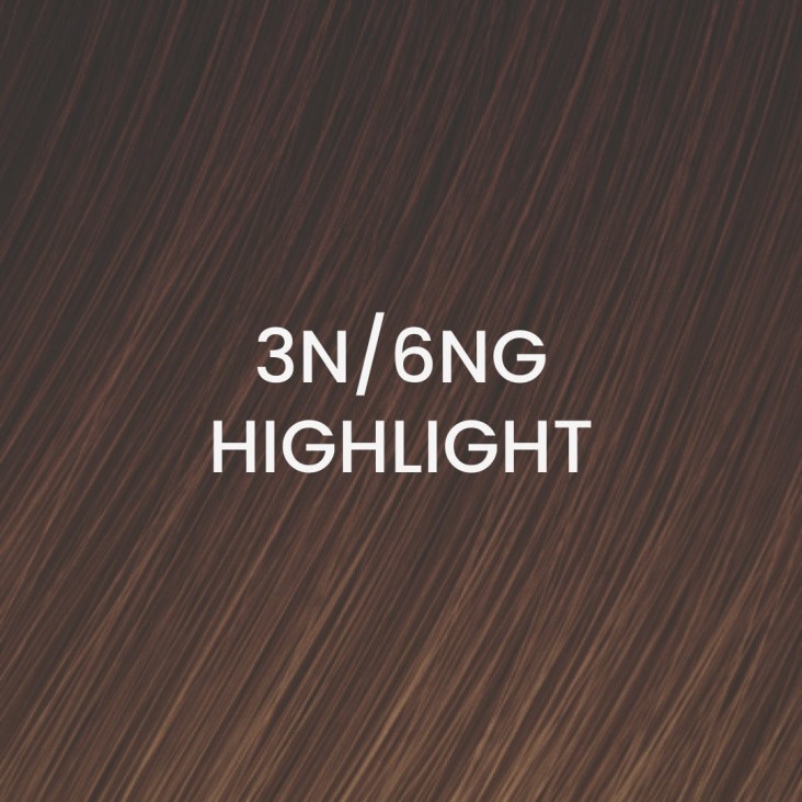 505025-03N6NG-H-3N-6NG-Highlight-extension-weft-power-BHBD-capelli-veri-1.jpg