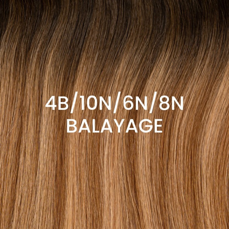 505025-04B10N6N8N-B-BHBD_Weft_Extension-0.jpg