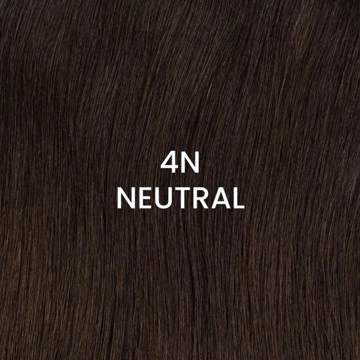 505025-04N-N-BHBD_Weft_Extension-0.jpg