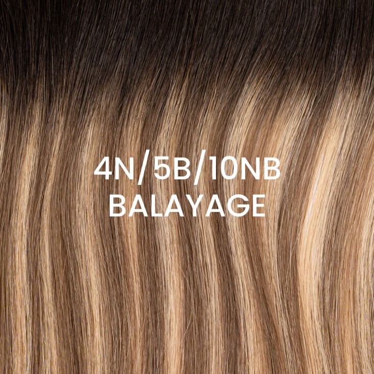 505025-04N5B10NB-B-BHBD_Weft_Extension-0.jpg