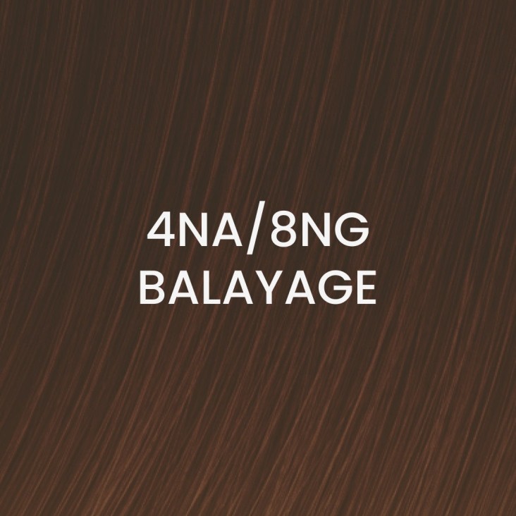 505025-04NA8NG-B-4NA-8NG-Balayage-extension-weft-power-BHBD-capelli-veri-1.jpg