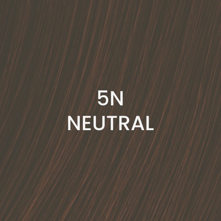 505025-05N-N-5N-Neutral-extension-weft-power-BHBD-capelli-veri-1.jpg