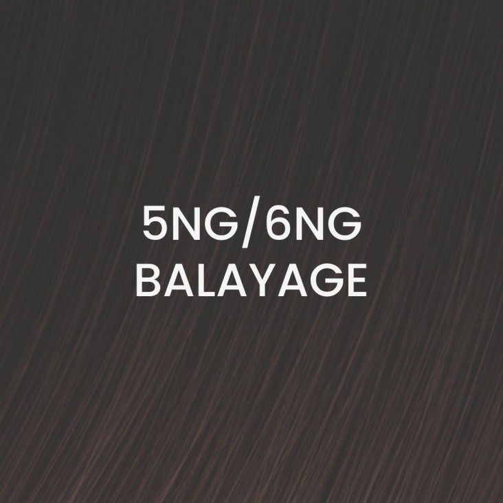505025-05NG6NG-B-5NG-6NG-Balayage-extension-weft-power-BHBD-capelli-veri-1.jpg
