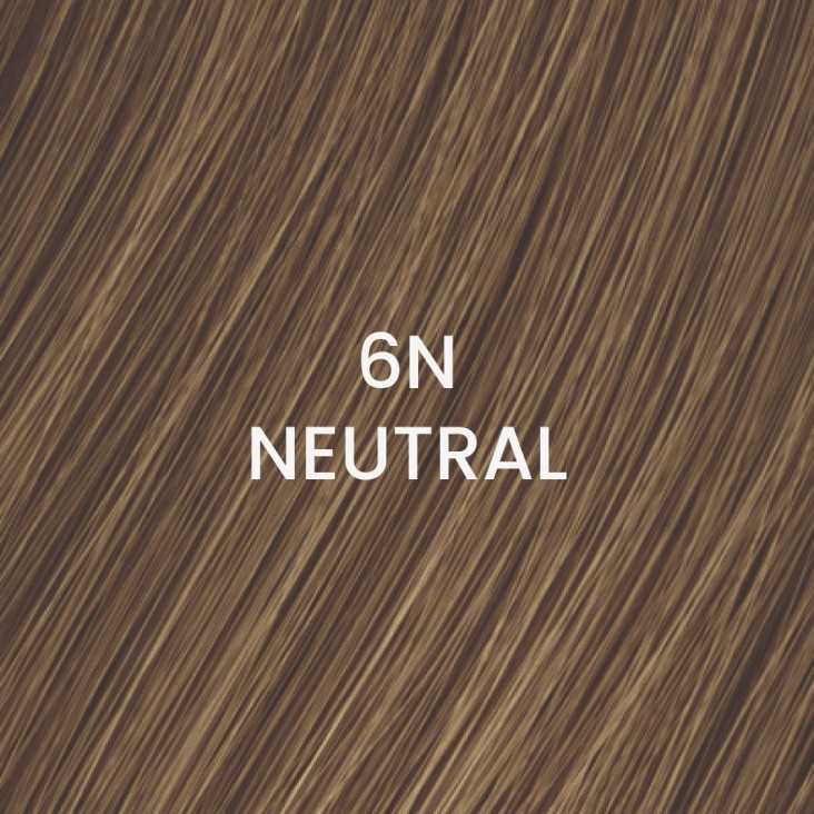 505025-06N-N-6N-Neutral-extension-weft-power-BHBD-capelli-veri-1.jpg