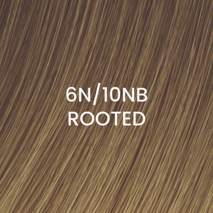 505025-06N10NB-R-6N-10NB-Rooted-extension-weft-power-BHBD-capelli-veri-1.jpg