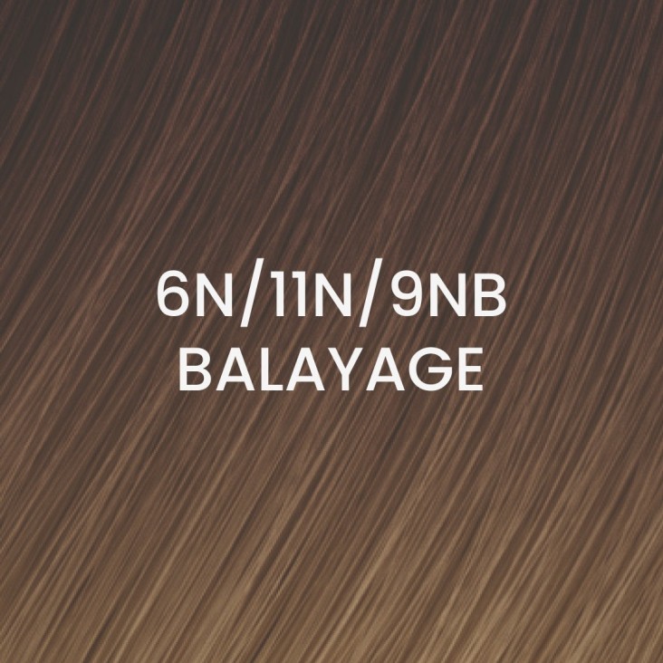 505025-06N11N9NB-B-6N-11N-9NB-Balayage-extension-weft-power-BHBD-capelli-veri-1.jpg