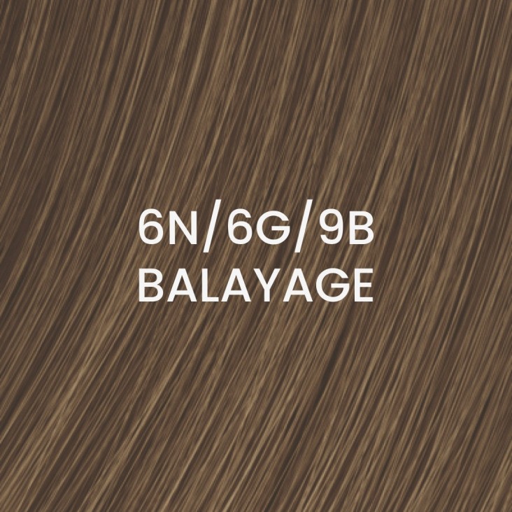 505025-06N6G9B-B-6N-6G-9B-Balayage-extension-weft-power-BHBD-capelli-veri-1.jpg