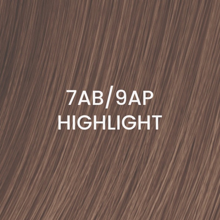 505025-07AB9AP-H-7AB-9AP-Highlight-extension-weft-power-BHBD-capelli-veri-1.jpg