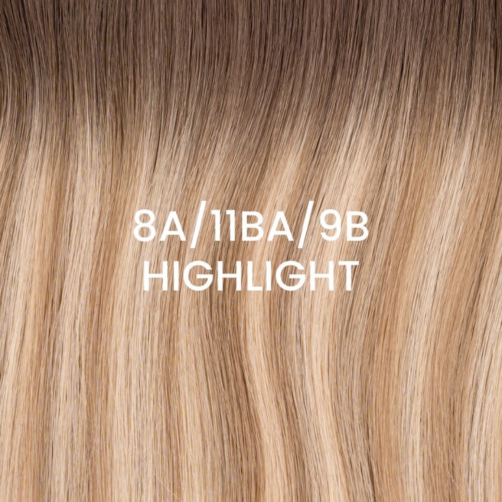 505025-08A11BA9B-H-BHBD_Weft_Extension-0.jpg