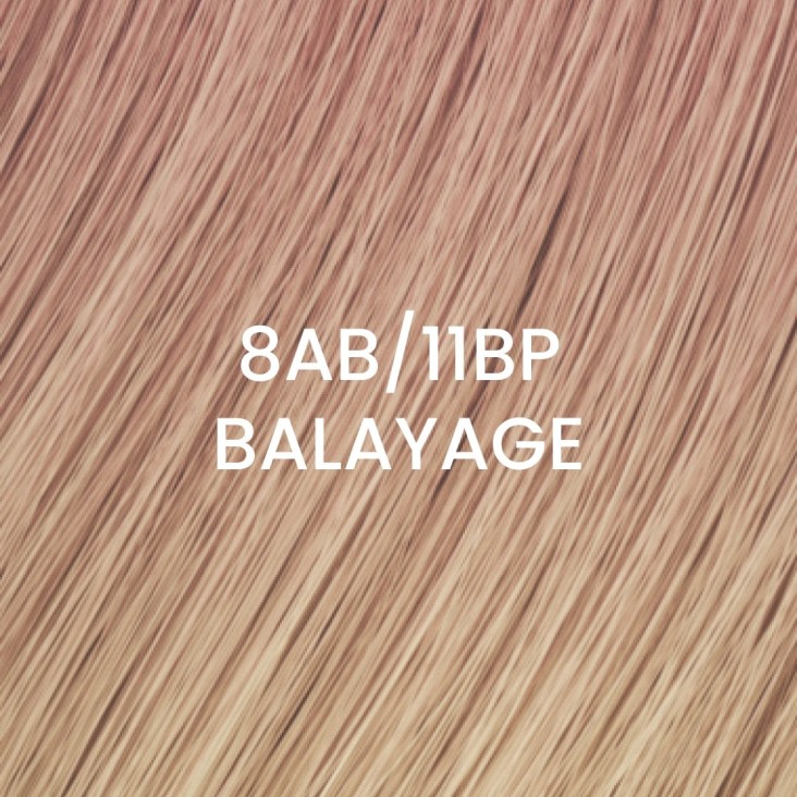 505025-08AB11BP-B-8AB-11BP-Balayage-extension-weft-power-BHBD-capelli-veri-1.jpg
