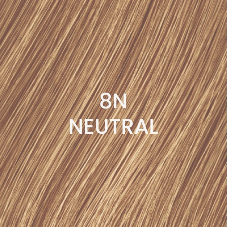 505025-08N-N-8N-Neutral-extension-weft-power-BHBD-capelli-veri-1.jpg