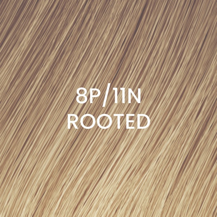 505025-08P11N-R-8P-11N-Rooted-extension-weft-power-BHBD-capelli-veri-1.jpg