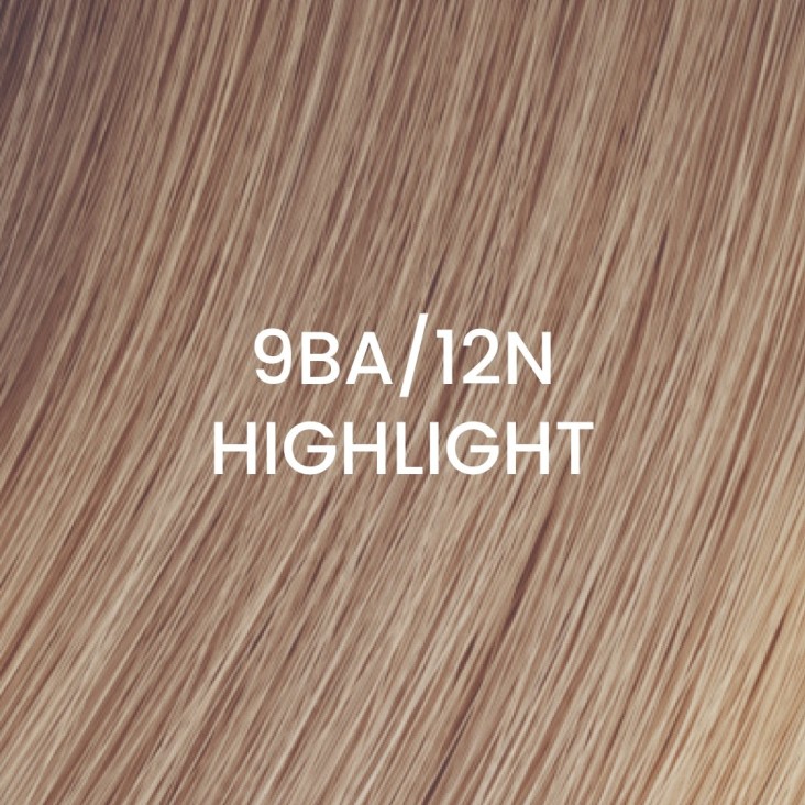 505025-09BA12N-H-9BA-12N-Highlight-extension-weft-power-BHBD-capelli-veri-1.jpg
