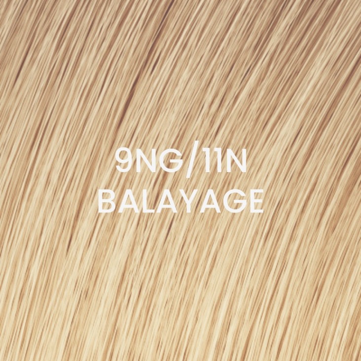 505025-09NG11N-B-9NG-11N-Balayage-extension-weft-power-BHBD-capelli-veri-1.jpg