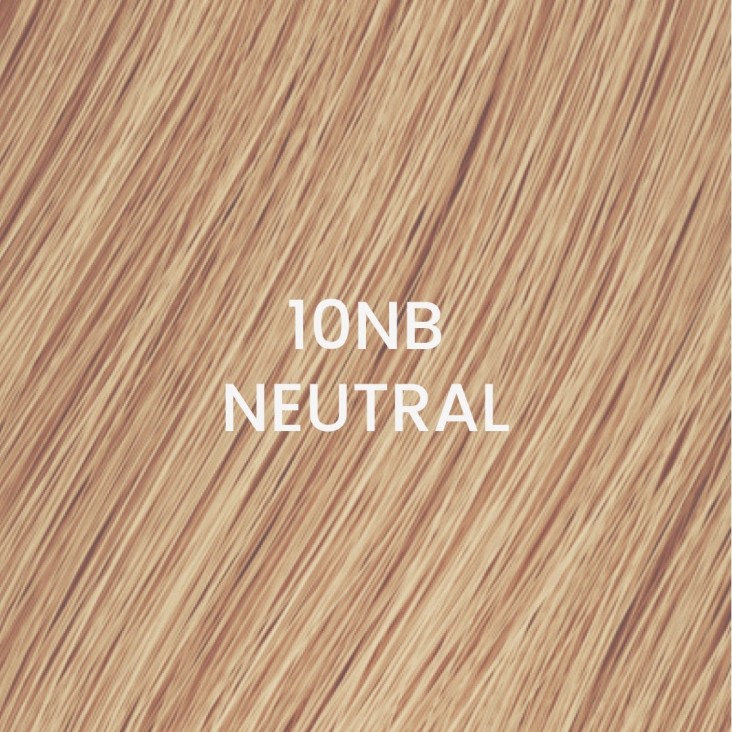 505025-10NB-N-10NB-Neutral-extension-weft-power-BHBD-capelli-veri-1.jpg